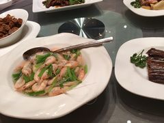 -天宁凯利时尚餐厅