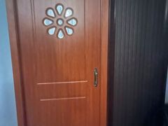 -萨莉亚意式餐厅(三号湾广场店)