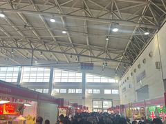 -中国农业博物馆