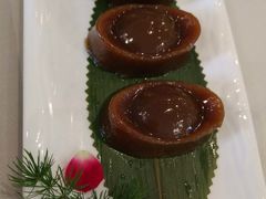 -新加坡泰国村酒楼(五角场店)