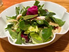 -泰钰丰烤鸭(永安道店)