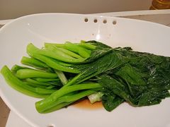 -艳阳天·非遗楚菜(武展店)