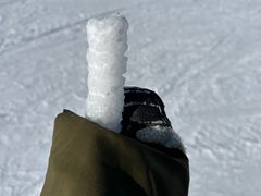 -鳌山滑雪度假区