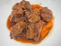 -燕春楼(海河华鼎店)