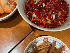 -东钱湖旅游度假区