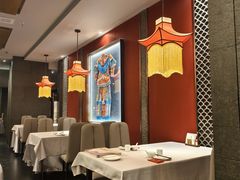 -峨嵋酒家(牡丹园店)