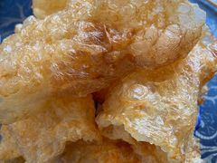 -回辉登偰氏面片(东莲花美食街店)