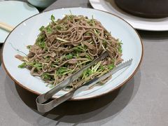 -映像威海·海鲜味道(经区店)