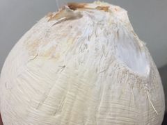 -港华水果街(港华广场店)