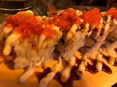 -鹏祖料理