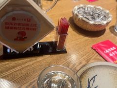 -鸽子窝(青塔店)