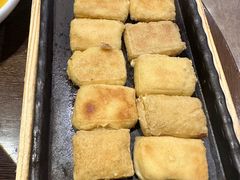 -熙楼(翠湖店)