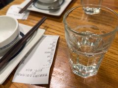 -紫滇源云南生态菜(丹凤街店)