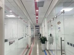 -牛学教育雅思托福PTE·小语种培训(小寨校区)