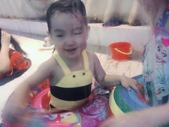 -水晶之星洗浴温泉汗蒸