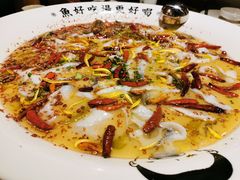 -臻湘·精致湖南菜·零预制