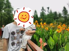-重庆彩云湖湿地公园