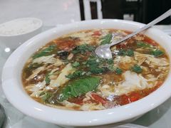 -河南食府(人民路店)