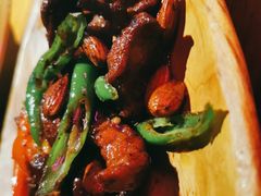 -葡萄集|滋味新疆菜·精酿酒馆(瑞豪酒店)