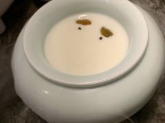 -桐爷小馆(广渠门店)