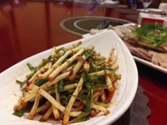 -百鱼庄(仙葫店)