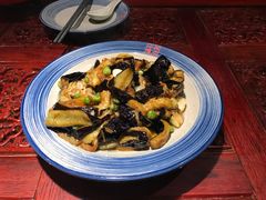 -小铫鸡汤