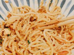 -雲物·云南小馆(好悦天地店)