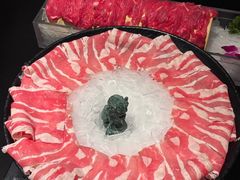 -重八牛府之小有名气(大望路店)