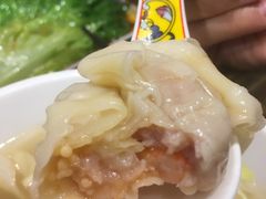 -一记面馆(易发店)