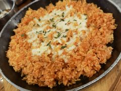 -姜虎东白丁韩国烤肉(吉利大厦店)