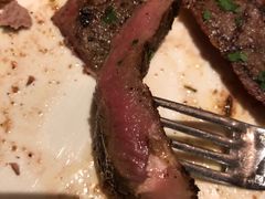 -WOLFGANG PUCK KITCHEN & BAR(迪士尼小镇店)