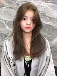 点击看大图 -YDO SALON