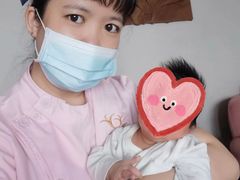 -广州融创文旅城