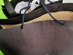 -砂之船奥莱(南京江宁店)