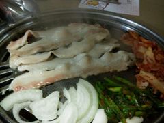 android_upload_pic-杀猪天·韩国烤肉(总店)