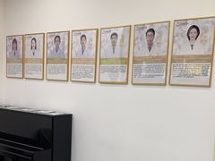 -欧立口腔(香雪店)