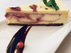 -摩根扒房(桐梓林店)