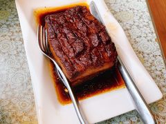 -文三里屯面馆(三里屯店)