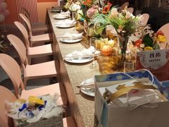 -佐佑帐篷环游记(南锣鼓巷店)