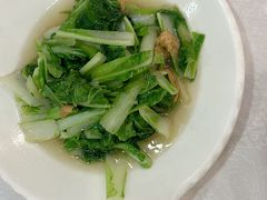-老人和饭店(打浦路店)