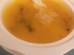 -佰园全日西餐厅-厦门佰翔软件园酒店