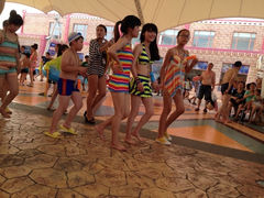 iphone_upload_pic-上海玛雅海滩水公园