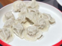 -德发长·花式蒸饺(大唐不夜城店)