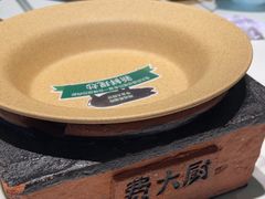 -费大厨辣椒炒肉(正佳广场店)