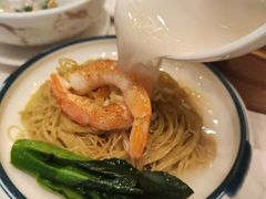 -千灯盛汇·头牌粤菜(致越优城店)