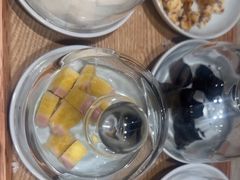 -阮大兴糕团(滨江宝龙店)