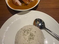 -南都咖啡西餐厅(天誉店)