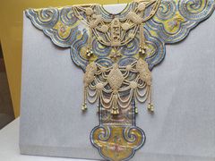 -雍和宫
