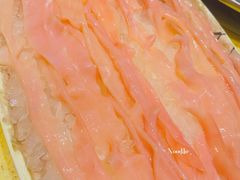 -田鸭肠·非遗火锅(彭州店)