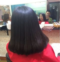 IMG_20150827104913-FOLUNSI佛伦斯私人订制